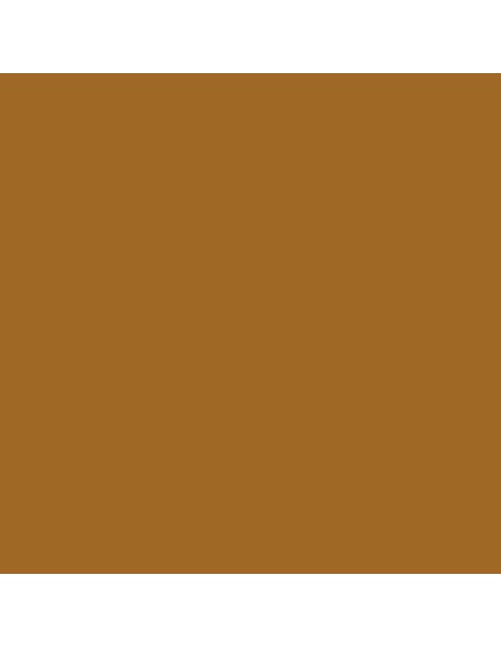 Ebin New York Tinted Lace Melt Dark Brown Aerosol Spray 100 ml