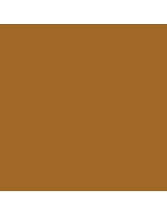Ebin New York Tinted Color Dark Brown Spray 100 ml
