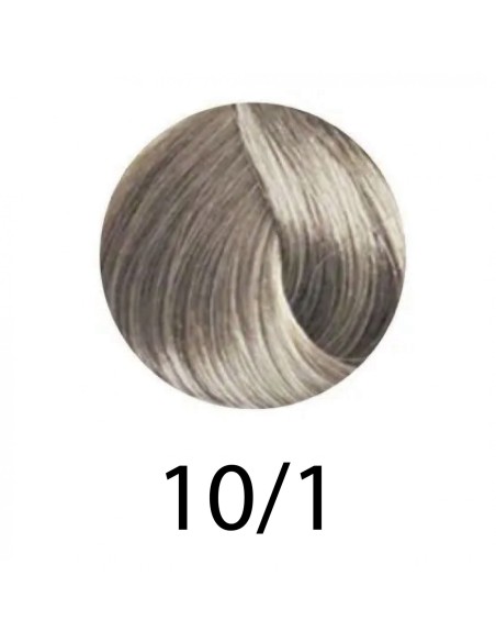 Farmavita Life Color Plus 10 1