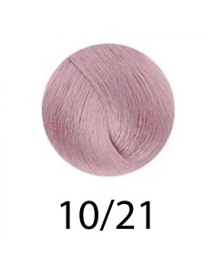Farmavita Life Color Plus 10 21 Rubio Platino Ceniza