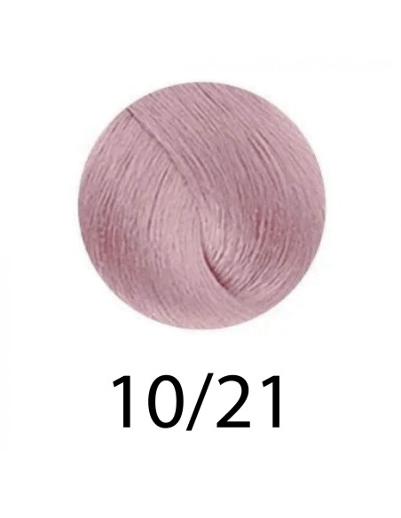 Farmavita Life Color Plus 10 21 Rubio Platino Ceniza