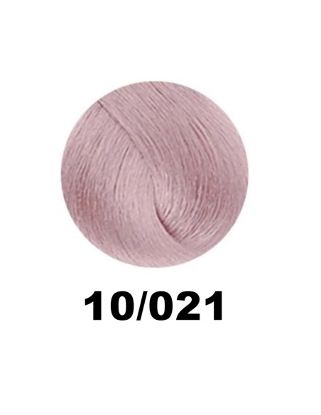 Farmavita Vie couleur Plus 10/021