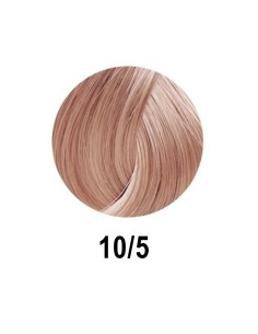 Farmavita Life Color Plus 10/5
