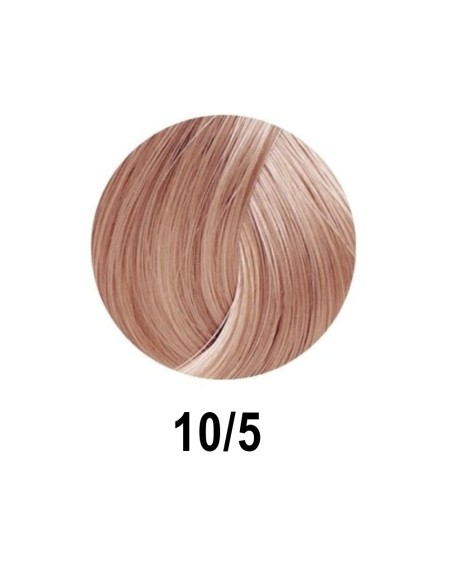 Farmavita Life Color Plus 10/5