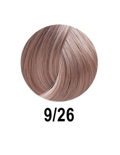Farmavita Vie couleur Plus 9/26