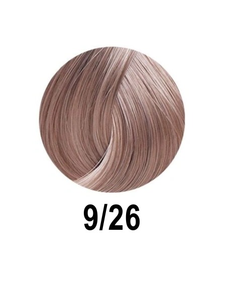 Farmavita Life color Plus 9/26