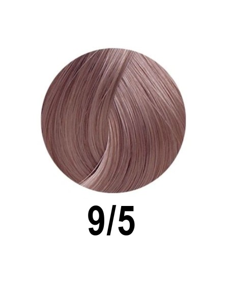 Farmavita Life Color Plus 9/5