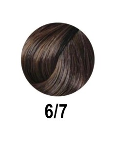 Farmavita Life Couleur Plus 6 7 2