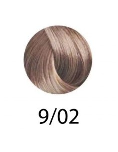 Farmavita Life Color Plus 9 02 Rubio Clarisimo Perla 2