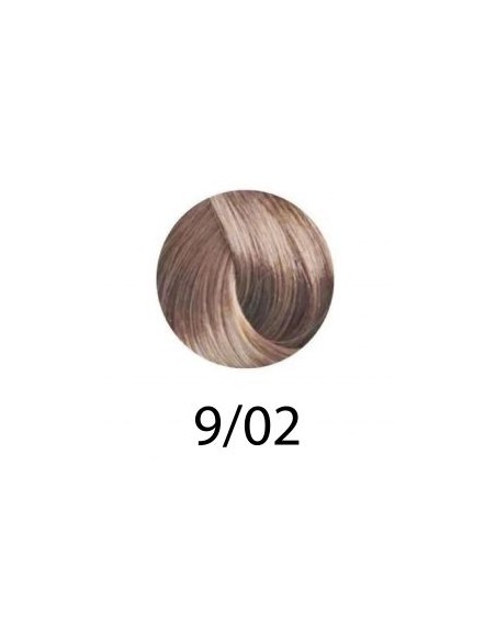 Farmavita Life Couleur Plus 9 02