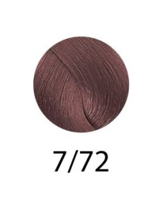 Farmavita Life Color Plus 7 72 Rubio Marron 2