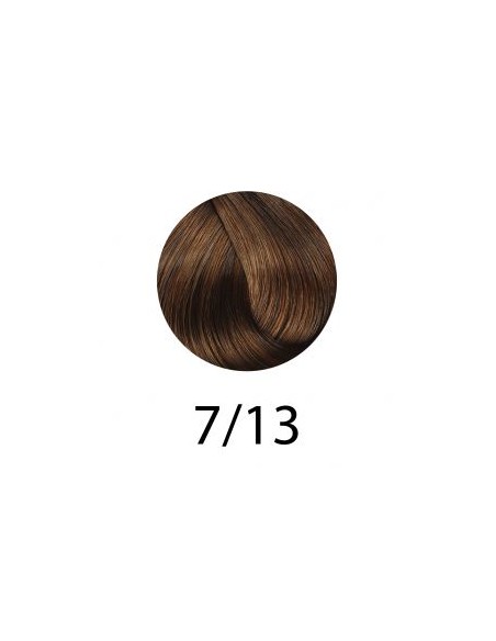 Farmavita Life Color Plus 7 13 Rubio Bege