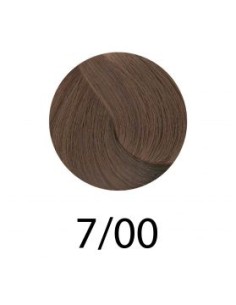 Farmavita Life Color Plus 7 00 2