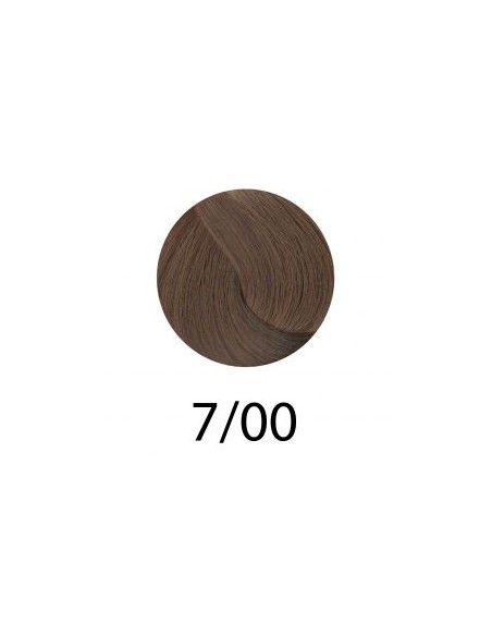 Farmavita Life Couleur Plus 7 00