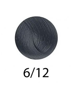 Farmavita Life Color Plus 6.12 Rubio Oscuro Ceniza Irid 2