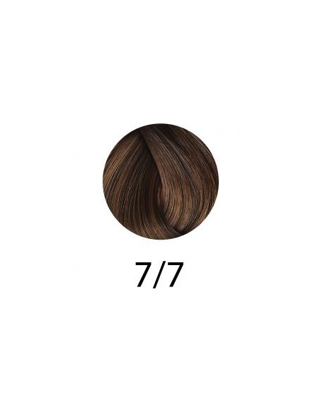 Farmavita Life Couleur Plus 7 7