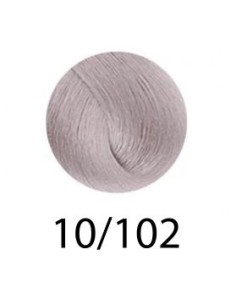 Farmavita Life Color Plus 10.102 Blond Platinum Ash Perl 2