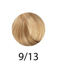 Farmavita Life Color Plus 9 13 Rubio Clarisimo Beige 2