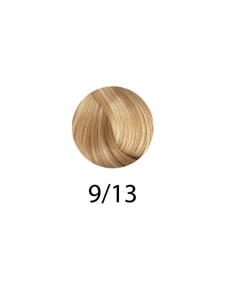 Farmavita Life Couleur Plus 913