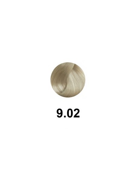 Farmavita Suprema Color 902 (60ml)