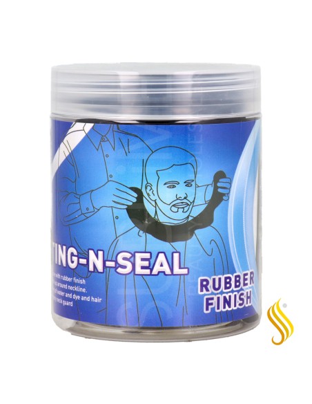 Famous Silicone Neck Cover