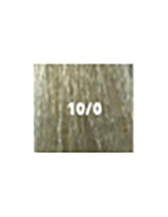 Lisap Lk Fruit Color 10/0 Blond Extra Clair 100 ml