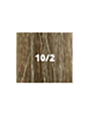 Lisap Lk Fruit Color 10/2 Extra Light Ash Blonde 100 ml