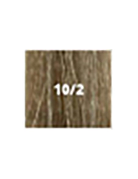 Lisap Lk Fruit Color 10/2 Extra Light Ash Blonde 100 ml