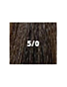 Lisap Lk Fruit Color 5/0 Marron Clair 100 ml