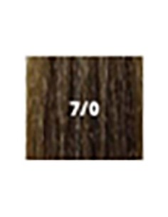 Lisap Lk Fruit Color 7/0 Blond Naturel 100 ml