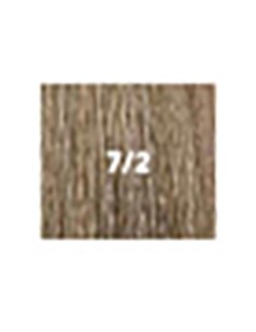 Lisap Lk Fruit Color 7/2 Blond Cendré 100 ml