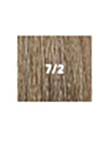 Lisap Lk Fruit Color 7/2 Ash Blonde 100 ml