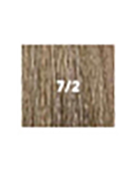 Lisap Lk Fruit Color 7/2 Ash Blonde 100 ml