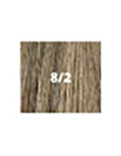 Lisap Lk Fruit Color 8/2 Blond Cendré Clair 100 ml