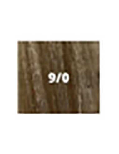 Lisap Lk Fruit Color 9/0 Very Light Blonde 100 ml