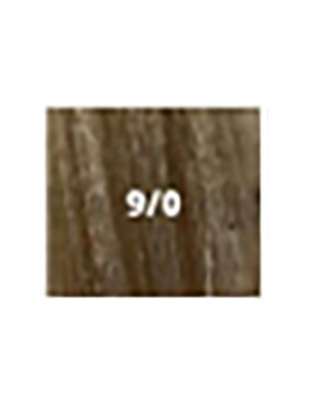 Lisap Lk Fruit Color 9/0 Very Light Blonde 100 ml