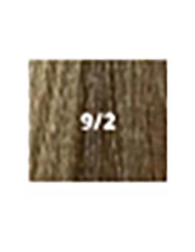 Lisap Lk Fruit Color 9/2 Rubio Clarisimo Ceniza...