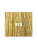 Lisap Lk Fruit Color 9/3 Rubio Clarisimo Dorado 100 ml