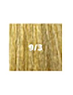 Lisap Lk Fruit Color 9/3 Blond Très Clair Doré 100 ml