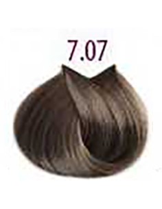 Lisap Lk Fruit Color 7/07 Blond Sable 100 ml
