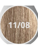 Lisap Lk Fruit Color 11/08 Rubio Claro Natural Perla 100 ml