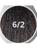 Lisap Lk Fruit Color 6/2 Rubio Oscuro Ceniza 100 ml