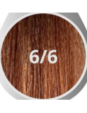 Lisap Lk Fruit Color 6/6 Rubio Oscuro Cobrizo 100 ml