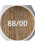 Lisap Lk Fruit Color 88/00 Rubio Claro Profundo 100 ml