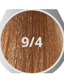Lisap Lk Fruit Color 9/4 Rubio Clarisimo Caoba 100 ml