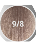 Lisap Lk Fruit Color 9/8 Rubio Clarisimo Violeta 100 ml