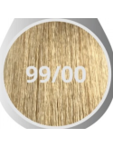 Lisap Lk Fruit Color 99/00 Rubio Claro Profundo 100 ml