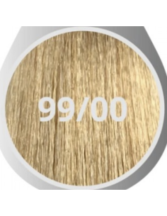 Lisap Lk Fruit Color 99/00 Blond clair profond 100 ml