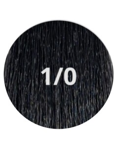 Lisap Lk Opc Couleur 1/0 Noir 100 ml