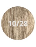 Lisap Lk Opc Color 10/28 Rubio Muy Claro Ceniza Perla 100 ml